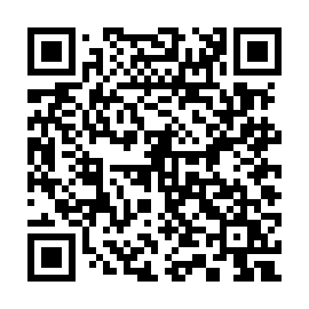 QR code for 344MFU