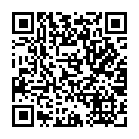 QR code for 344MKN