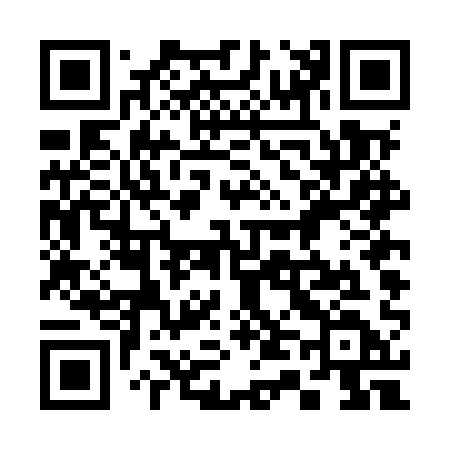 QR code for 344MQD