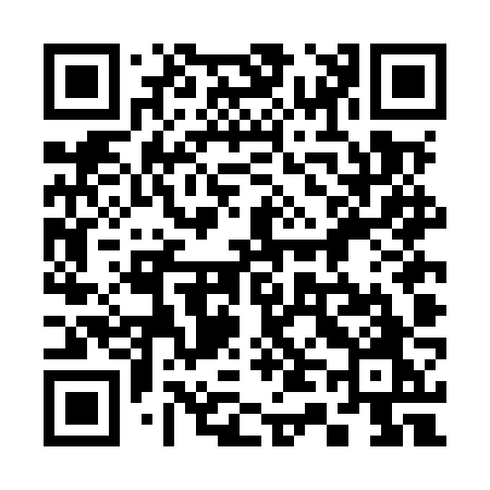 QR code for 344MZO