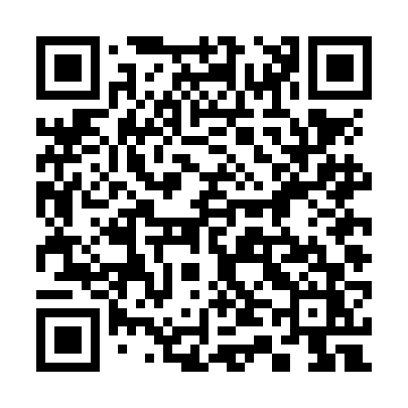 QR code for 344NFZ