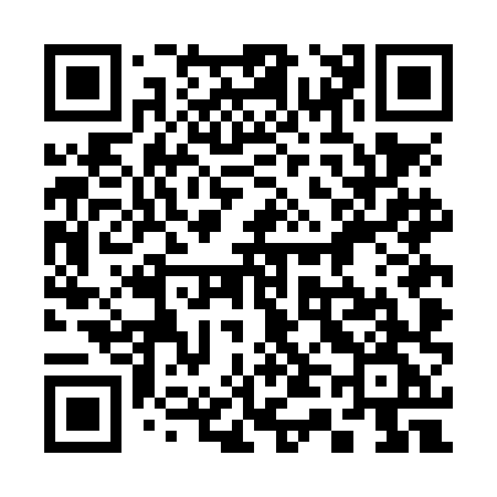QR code for 344NHG