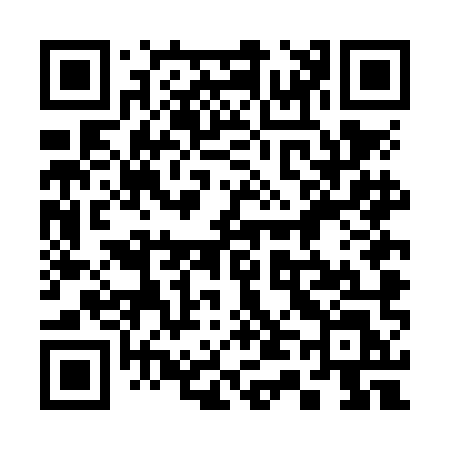 QR code for 344NML
