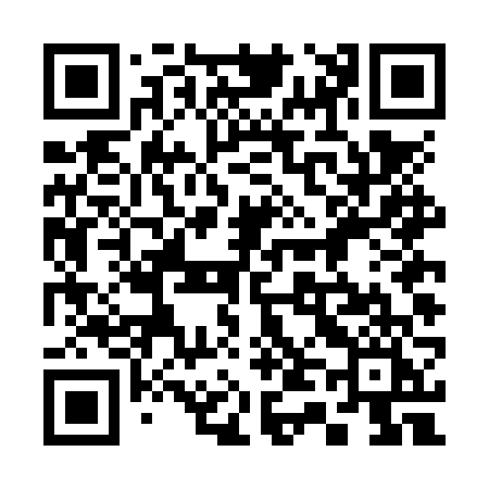 QR code for 344NVI
