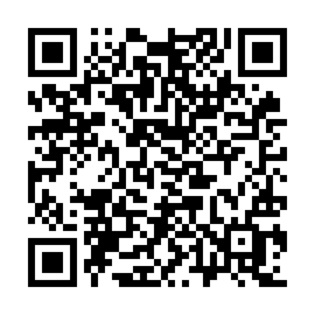QR code for 344OIF