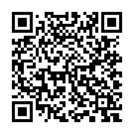 QR code for 344OJX