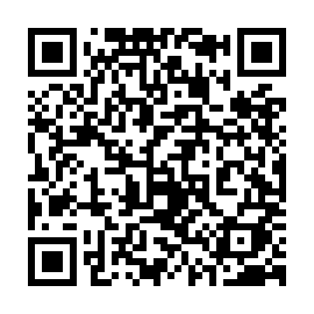 QR code for 344OMI
