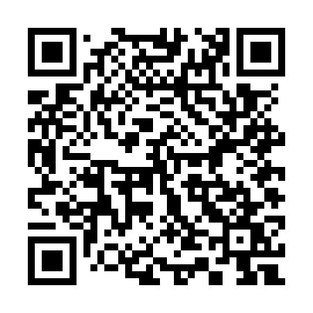 QR code for 344OWW