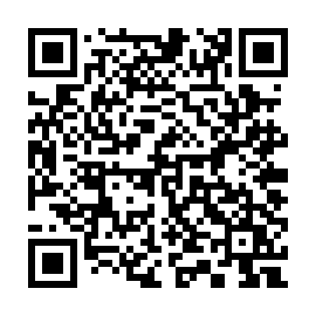 QR code for 344PDU
