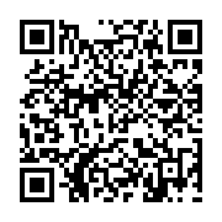 QR code for 344PMN