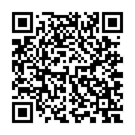 QR code for 344PMO