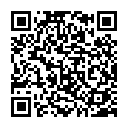 QR code for 344PWI