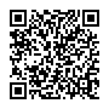 QR code for 344QAN