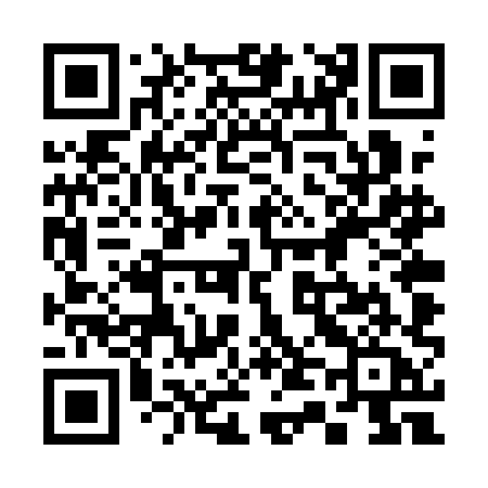 QR code for 344QHA