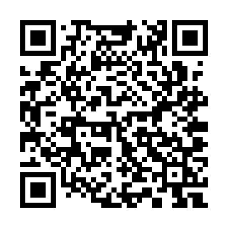 QR code for 344QNJ