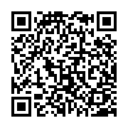 QR code for 344QOP