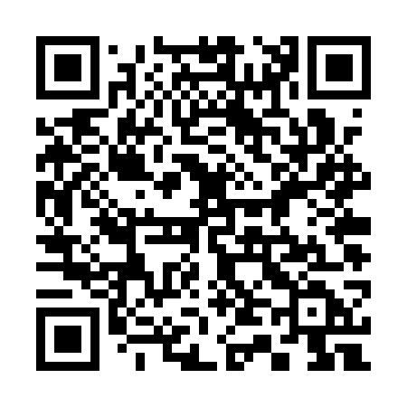 QR code for 344QWD