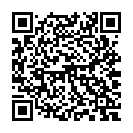 QR code for 344QZG