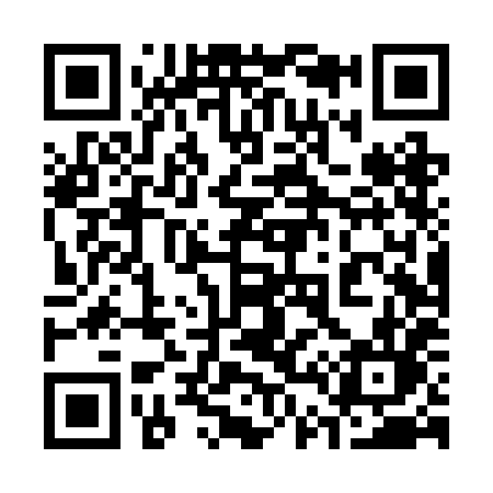 QR code for 344RHL