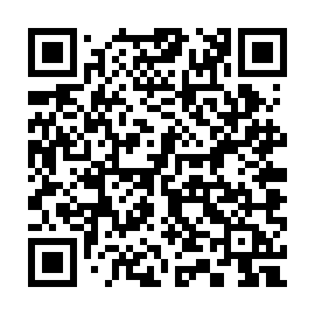 QR code for 344RMA