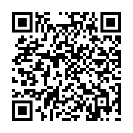 QR code for 344RPI