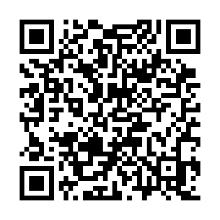 QR code for 344SBJ