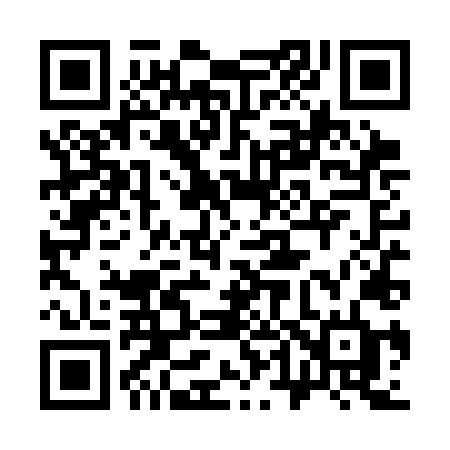 QR code for 344SLD