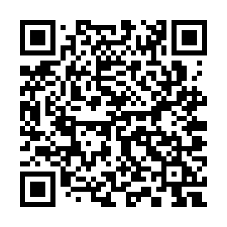 QR code for 344SNE