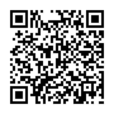 QR code for 344SXW