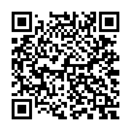 QR code for 344TAB