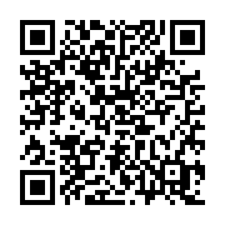 QR code for 344TJF