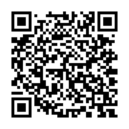QR code for 344TJU
