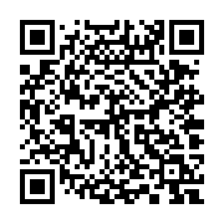 QR code for 344TKL