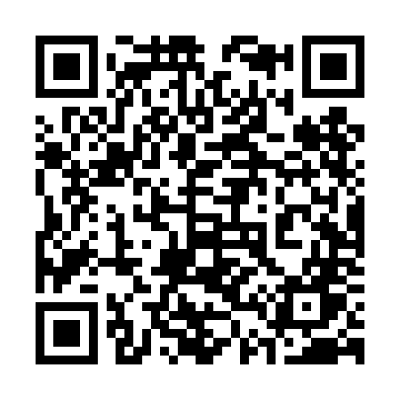 QR code for 344TNW