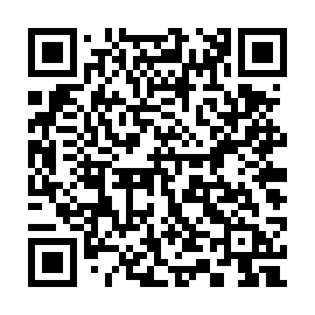 QR code for 344TSB