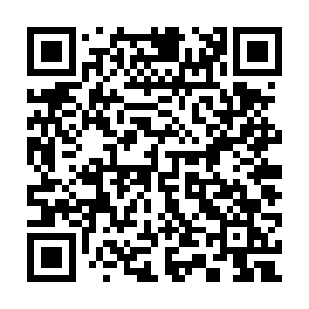 QR code for 344TVK