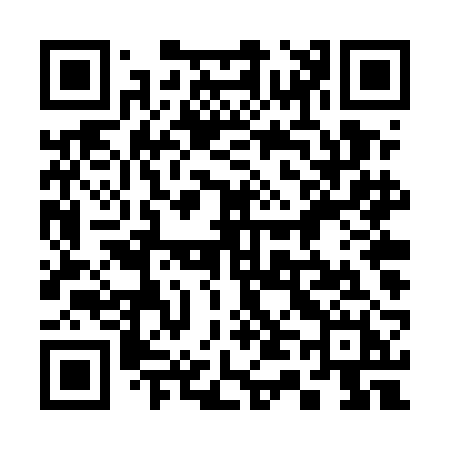 QR code for 344UBH
