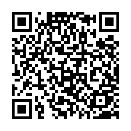 QR code for 344UMU