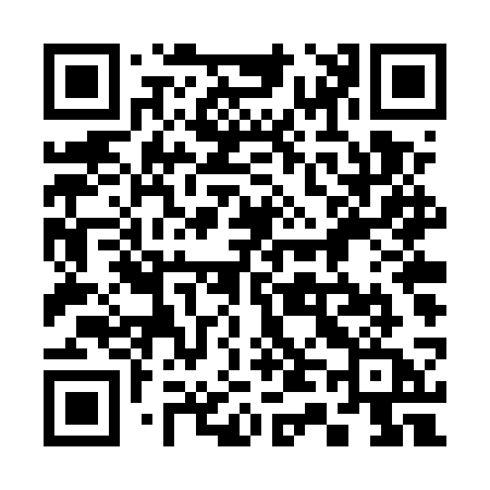 QR code for 344USA