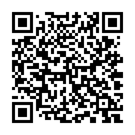 QR code for 344VKD