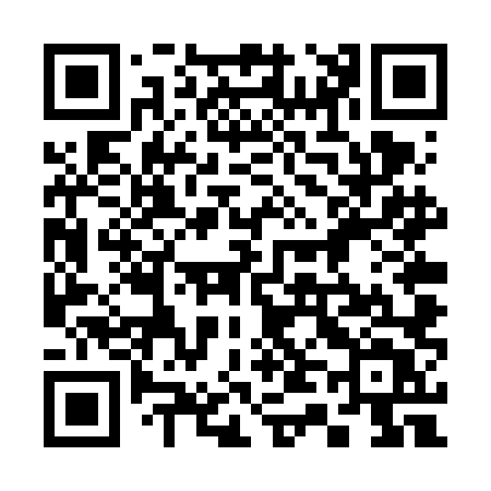 QR code for 344VLT