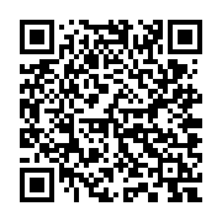QR code for 344VMH