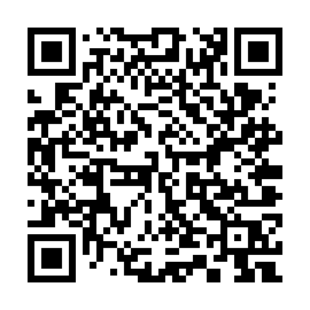 QR code for 344VOP