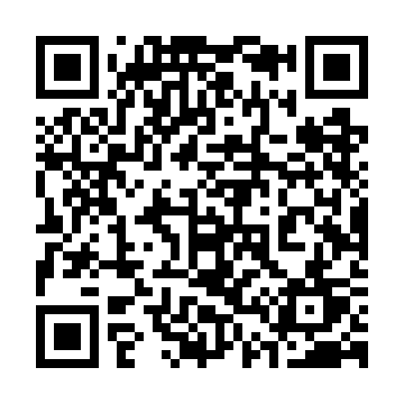 QR code for 344WCT