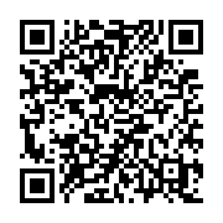 QR code for 344WJH