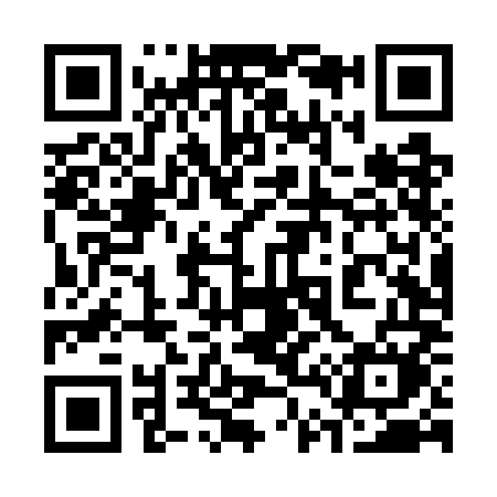 QR code for 344WMM