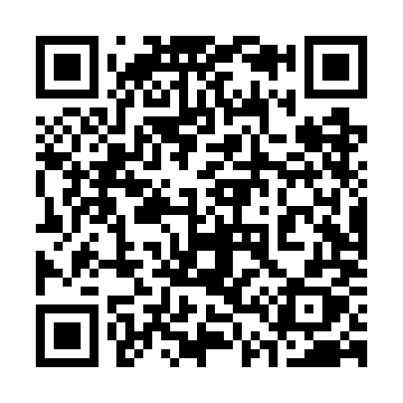 QR code for 344WMX