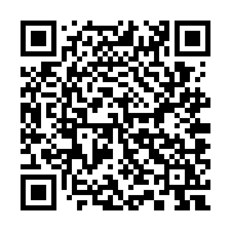 QR code for 344WMY