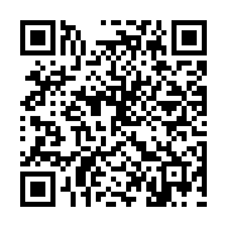QR code for 344WPR