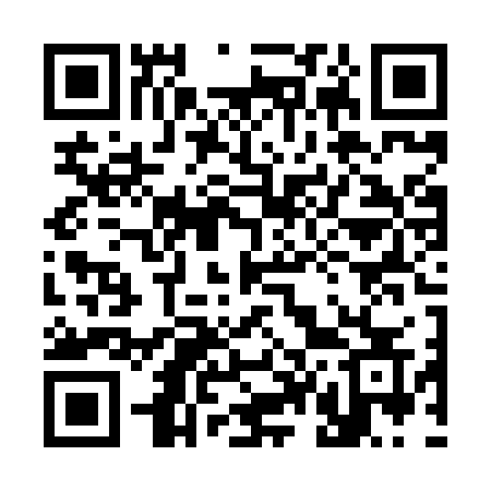 QR code for 344XZS